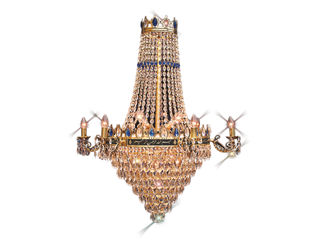 60 cm Multi-story With Bag