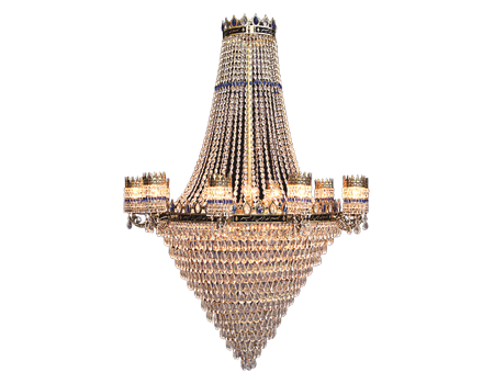 100 cm Multi-story Fiskiyeli