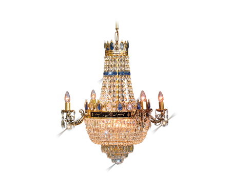 40 cm With Bag Sleeved