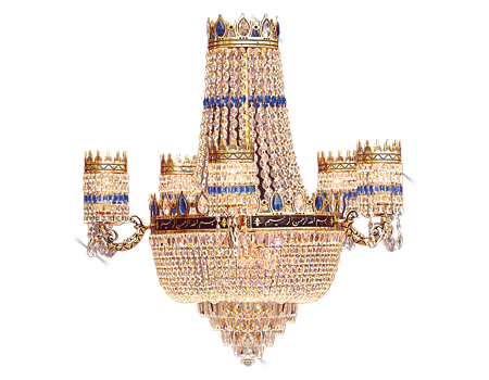 60 cm With Bag with fountains