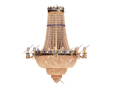 80 cm With Bag Sleeved