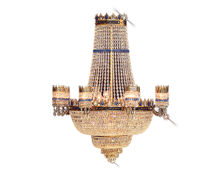 80 cm With Bag with fountains