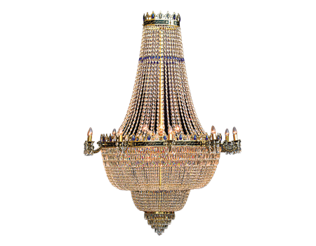 100 cm With Bag Sleeved