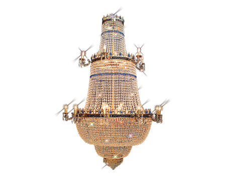 100 cm With Bag Sleeved