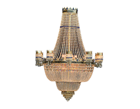 100 cm With Bag with fountains