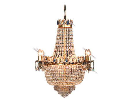 40 cm With Bag Sleeved