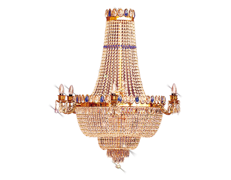 60 cm With Bag Sleeved