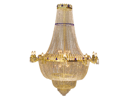 100 cm With Bag Sleeved