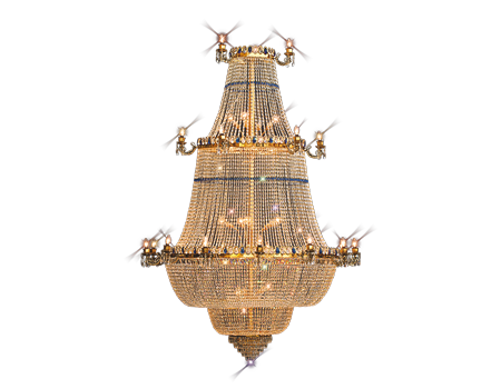 130 cm With Bag Sleeved