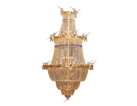 150 cm With Bag Sleeved