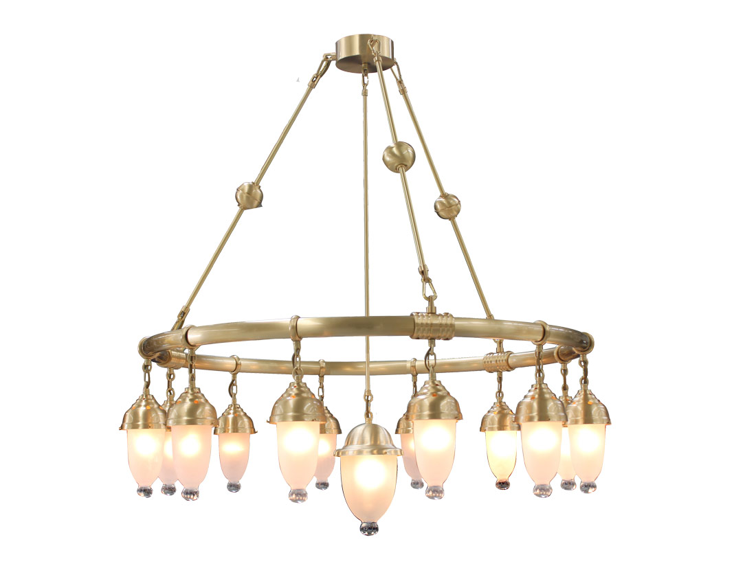 Selam Ottoman 100 cm