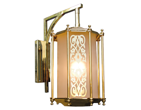 Sconce