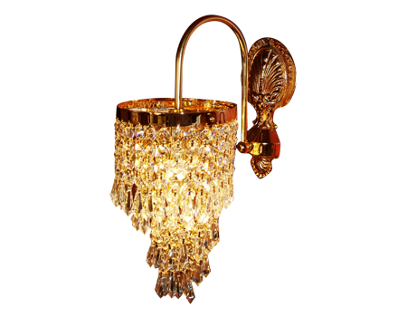 Sconce